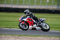 PJ-Motorsport-2019;donington-no-limits-trackday;donington-park-photographs;donington-trackday-photographs;no-limits-trackdays;peter-wileman-photography;trackday-digital-images;trackday-photos